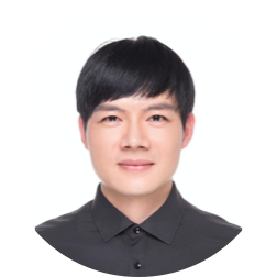 null 黄博 头像.png